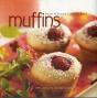 Muffins - Preview