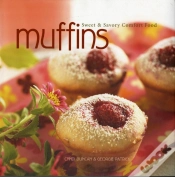 Capa do artigo Muffins