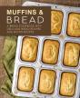 Muffins & Bread - Preview