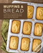 Capa do artigo Muffins & Bread