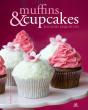 Muffins & Cupcakes - Preview