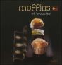 Muffins Et Brownies - Preview