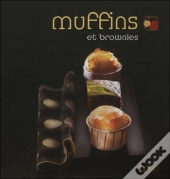 Muffins Et Brownies