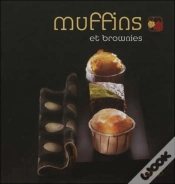 Capa do artigo Muffins Et Brownies