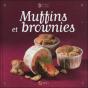 Muffins Et Brownies - Preview