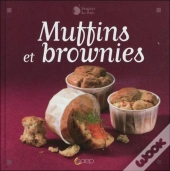 Muffins Et Brownies