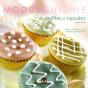 Muffins Et Cupcakes - Preview