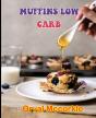 Muffins Low Carb - Preview