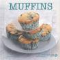 Muffins - Mini-Gourmands - Preview