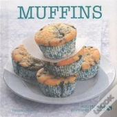 Muffins - Mini-Gourmands