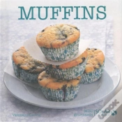 Capa do artigo Muffins - Mini-Gourmands