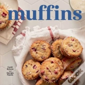 Muffins, New Edition