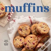 Capa do artigo Muffins, New Edition