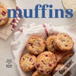 Muffins, New Edition