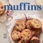 Muffins, New Edition - Preview