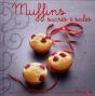 Muffins - Nouvelles Variations Gourmandes - Preview