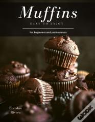 Muffins