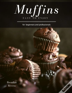 Capa do artigo Muffins