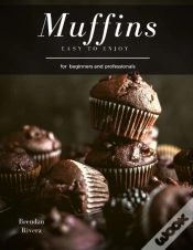Capa do artigo Muffins