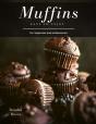 Muffins - Preview