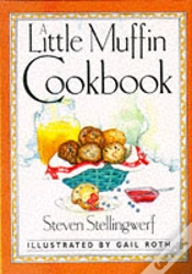 Capa do artigo Muffins