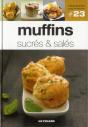 Muffins Sucres & Sales - Volume 23 - Preview