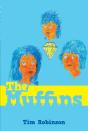 Muffins - Preview