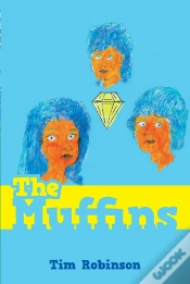 Capa do artigo Muffins