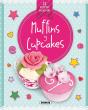 Muffins Y Cupcakes - Preview