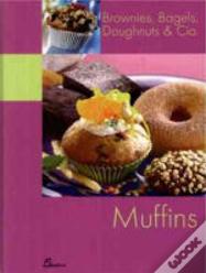 Muffins