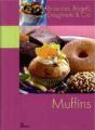 Muffins - Preview