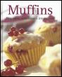 Muffins - Preview