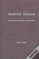 Muffled Echoes