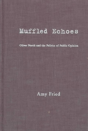 Muffled Echoes - Preview