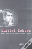 Muffled Echoes