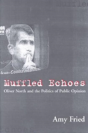 Muffled Echoes - Preview