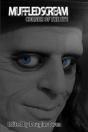 Muffled Scream I - Preview