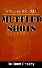 Muffled Shots - Preview