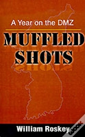 Capa do artigo Muffled Shots