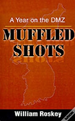 Capa do artigo Muffled Shots