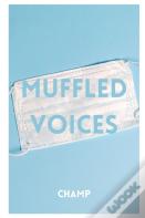 Muffled Voices