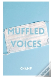 Muffled Voices