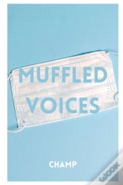 Capa do artigo Muffled Voices