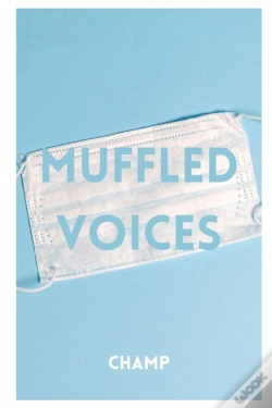 Capa do artigo Muffled Voices