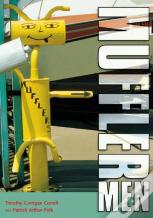 Muffler Men