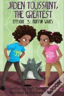 Muffn Wars