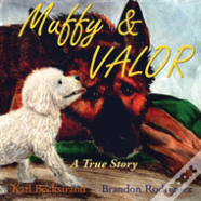 Muffy & Valor