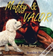 Capa do artigo Muffy & Valor