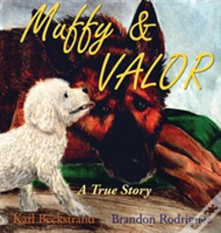 Capa do artigo Muffy & Valor