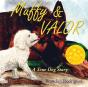 Muffy & Valor - Preview
